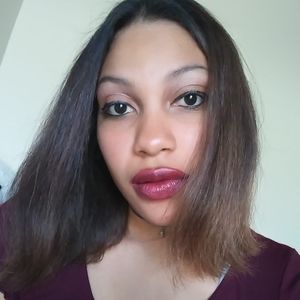 Meet your Posher, Andazi